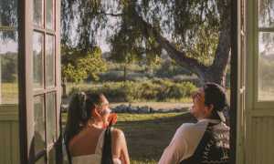 Кушонинг в отношениях с мужчиной: за и против, особенности и советы