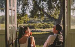 Кушонинг в отношениях с мужчиной: за и против, особенности и советы