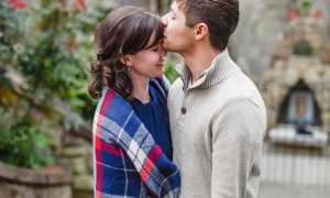 Современные свидания: как удивить партнера и разнообразить встречи для счастья