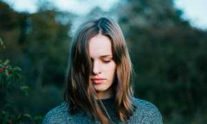 Почему парень сначала проявляет внимание, а потом игнорирует? Психология отношений