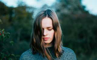 Почему парень сначала проявляет внимание, а потом игнорирует? Психология отношений