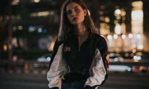 Непригодная женщина в отношениях с мужчиной: признаки и последствия