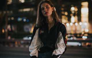 Непригодная женщина в отношениях с мужчиной: признаки и последствия