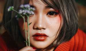 Почему парень не пишет после первого свидания? Узнайте причины и советы