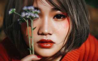 Почему парень не пишет после первого свидания? Узнайте причины и советы