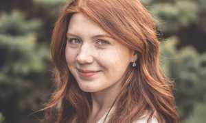 Почему парень не приглашает к себе домой? Узнайте причины и советы