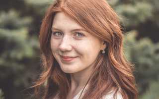 Почему парень не приглашает к себе домой? Узнайте причины и советы