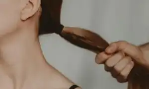 ТОП-15 признаков мужчины абьюзера и его психологический портрет в отношениях