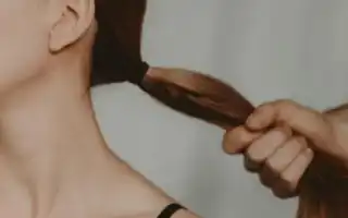 ТОП-15 признаков мужчины абьюзера и его психологический портрет в отношениях