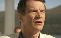 Не стало Дениса Карасева: на экране играл бандитов, а в жизни был примерным семьянином