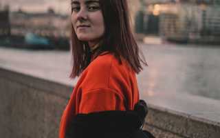 Муж пропадает у друзей: 27 способов как отучить его от поздних посиделок и вернуть внимание