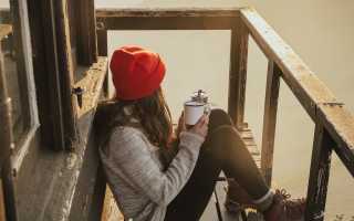 Почему при встрече с девушкой парень волнуется и несет бред? Психология и советы