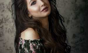 Почему парень не ценит девушку? Мнение психолога и советы