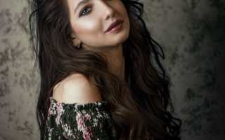 Почему парень не ценит девушку? Мнение психолога и советы