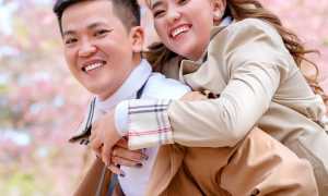 Тактильный контакт мужчины и женщины: что делать, если его не хватает в отношениях