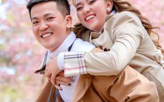 Тактильный контакт мужчины и женщины: что делать, если его не хватает в отношениях