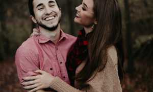 Почему парни быстро теряют ко мне интерес в отношениях?