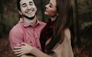 Почему парни быстро теряют ко мне интерес в отношениях?