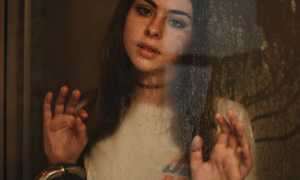 Спокойные отношения с мужчиной: признаки и последствия для счастья