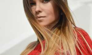 Почему парни любят плохих девушек? Узнайте причины и последствия