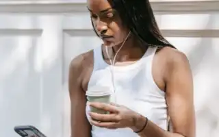 Почему бывший говорит плохие слова обо мне и как реагировать на это