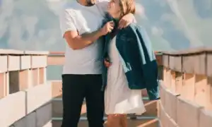 Кто такой импозантный мужчина в современном понимании и как его зацепить в жизни