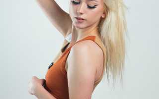 Почему парень не ревнует? Мнение психолога и советы