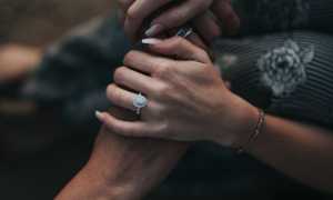 Как выйти из тупика в отношениях и сохранить близость с партнером