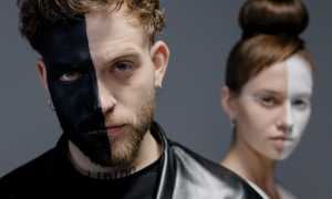 Как вести себя после расставания с мужчиной, если он вернулся, чтобы восстановить отношения