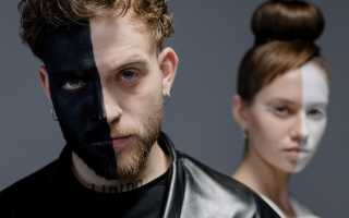 Как вести себя после расставания с мужчиной, если он вернулся, чтобы восстановить отношения