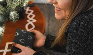 Подарки как язык любви: что они расскажут о характере и чувствах мужчины в отношениях