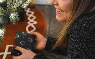 Подарки как язык любви: что они расскажут о характере и чувствах мужчины в отношениях