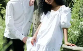 Как убедить мужчину жениться и завести ребёнка – советы психолога для успешных отношений