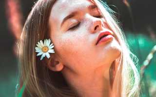 Почему парень хочет взять паузу в отношениях? Понимание причин и последствий