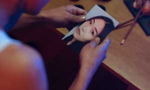 Может ли мужчина любить двух женщин одновременно и нормально ли это в отношениях?