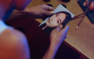 Может ли мужчина любить двух женщин одновременно и нормально ли это в отношениях?