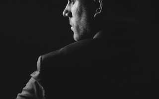 Признаки того, что мужчина психопат в отношениях с женщиной: важные аспекты