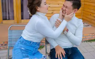 Почему муж жалуется на жену своей маме или друзьям – советы психолога для решения проблемы