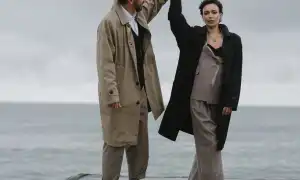 Почему муж постоянно ворчит и всем недоволен – мнение психолога и советы