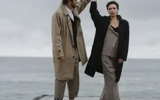 Почему муж постоянно ворчит и всем недоволен – мнение психолога и советы