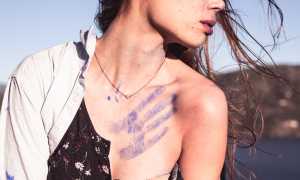 Признаки психологического насилия в отношениях с мужчиной: важные аспекты