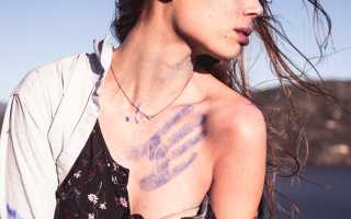 Признаки психологического насилия в отношениях с мужчиной: важные аспекты