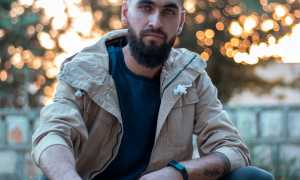 Провокации в отношениях: вот почему мужчина разжигает скандал и как с этим справиться!