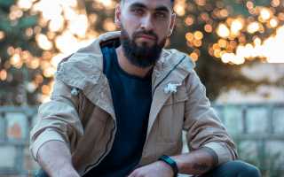 Провокации в отношениях: вот почему мужчина разжигает скандал и как с этим справиться!