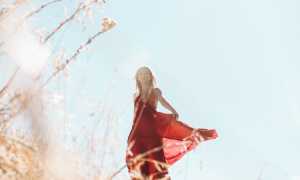 Отношения замужней женщины с холостым мужчиной: психология и особенности