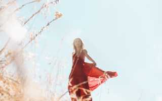 Отношения замужней женщины с холостым мужчиной: психология и особенности