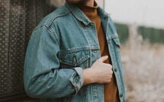 Мужчины итальянцы: какие он и в отношениях с женщинами, особенности и характер?