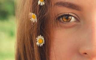 Почему все парни меня бросают? Мнение психолога и советы