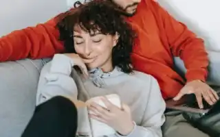 Как заставить мужчину работать и зарабатывать — советы психолога для успешных отношений