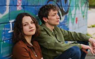 Не хочу общаться с мужем, как и он со мной: советы психолога, что делать для улучшения отношений